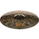 Meinl CC17DAC Classics Custom Dark 17" Crash Cymbal