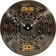 Meinl CC17DAC Classics Custom Dark 17" Crash Cymbal