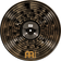 Meinl CC17DAC Classics Custom Dark 17" Crash Cymbal