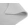 WeeCare Stay Dry Fleece Liners 10pcs