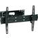 NewStar FullMotion Wall Mount 75" 75 x 75 mm