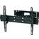 NewStar FullMotion Wall Mount 75" 75 x 75 mm