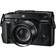 Fujifilm BLC-XPRO2 Funda Negro