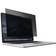 Kensington Removable Privacy Filter 2-Way MacBook Air 13"