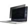 Kensington Removable Privacy Filter 2-Way MacBook Air 13"