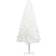 vidaXL Artificial Julgran 180cm