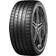 Kumho Ecsta PS91 275/30 ZR21 98Y XL