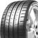 Kumho Ecsta PS91 275/30 ZR21 98Y XL