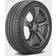 Kumho Ecsta PS91 275/30 ZR21 98Y XL