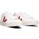 Veja Campo Chromefree W - White/Rouille
