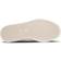 Veja Campo Chromefree W - White/Rouille