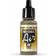 Vallejo Model Air 6K Russian Brown 17ml