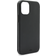 Puro Icon Cover for iPhone 13 Mini