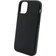 Puro Icon Cover for iPhone 13 Mini