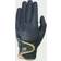 Hy5 Cottenham Elite Gloves