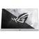 ASUS ROG Strix XG16AHPE 15.6' 1080P Full HD 144Hz IPS