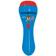 Paw Patrol Paw Patrol Projektor Fackla Nattlampa