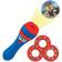 Paw Patrol Paw Patrol Projektor Fackla Nattlampa