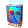 Paw Patrol Paw Patrol Projektor Fackla Nattlampa