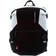 Piquadro PQ-Y Backpack 17L - Grey/Red