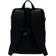 Piquadro PQ-Y Backpack 17L - Grey/Red