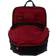 Piquadro PQ-Y Backpack 17L - Grey/Red