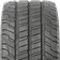 Continental ContiVanContact 100 185/75 R14C 102/100R 8PR