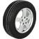 Continental ContiVanContact 100 185/75 R14C 102/100R 8PR