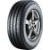 Continental ContiVanContact 100 185/75 R14C 102/100R 8PR