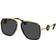 Versace VE2233 143887