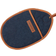 Le Creuset Pot Holder Køkkenudstyr