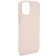 Puro Coque ICON rose iPhone 13 PRO