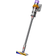Dyson V15 Detect Absolute Extra