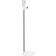 Dyson V15 Detect Absolute Extra