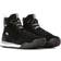 The North Face Back-To-Berkeley Sport Boots III W - TNF Black/Gardenia White