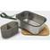 Black+Blum - Madkasse 1.2L
