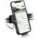 SBS Anti-Vibration Mobile Phone Holder for Bike and Motorbike