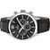 Festina Timeless (F20542/5)