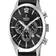 Festina Timeless (F20542/5)