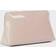 Ted Baker Nicco Knot Bow Washbag - Pale Pink