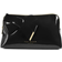 Ted Baker Beauty case 'Nicco' nero One Size