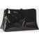 Ted Baker Bolsa de maquillaje 'Nicco' negro One Size