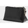 Ted Baker Bolsa de maquillaje 'Nicco' negro One Size