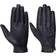 Hy5 Leather Riding Gloves