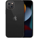 Puro 0.3 Nude Cover iPhone 13