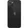 Puro 0.3 Nude Cover iPhone 13