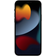 Puro 0.3 Nude Cover iPhone 13