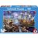 Schmidt Spiele Adventure with Pirates 150 Pieces