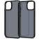 Spigen Ultra Hybrid Case for iPhone 13