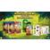Marsupilami: Hoobadventure Sony PlayStation 4 Platformgame